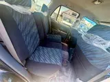 1999 Toyota Hilux Surf Wide SSR-X V Selection Other Truck for sale, Japanese used car export - photo 24 of 30 | GULJI TRADERS