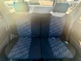 1999 Toyota Hilux Surf Wide SSR-X V Selection Other Truck for sale, Japanese used car export - photo 25 of 30 | GULJI TRADERS