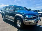 1999 Toyota Hilux Surf Wide SSR-X V Selection Other Truck for sale, Japanese used car export - photo 27 of 30 | GULJI TRADERS