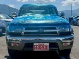 1999 Toyota Hilux Surf Wide SSR-X V Selection Other Truck for sale, Japanese used car export - photo 28 of 30 | GULJI TRADERS
