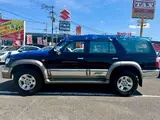 1999 Toyota Hilux Surf Wide SSR-X V Selection Other Truck for sale, Japanese used car export - photo 29 of 30 | GULJI TRADERS