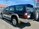 1999 Toyota Hilux Surf Wide SSR-X V Selection Other Truck for sale, Japanese used car export - photo 30 of 30 | GULJI TRADERS