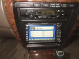 1999 Toyota Hilux Surf 4WD SSR-G Wide IC D-TB Silver Truck for sale, Japanese used car export - photo 6 of 11 | GULJI TRADERS