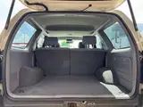 1999 Toyota Hilux Surf 3.0 SSR-G Diesel Turbo 4WD White Truck for sale, Japanese used car export - photo 8 of 23 | GULJI TRADERS