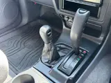 1999 Toyota Hilux Surf 3.0 SSR-G Diesel Turbo 4WD White Truck for sale, Japanese used car export - photo 9 of 23 | GULJI TRADERS