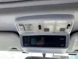 1999 Toyota Hilux Surf 3.0 SSR-G Diesel Turbo 4WD White Truck for sale, Japanese used car export - photo 13 of 23 | GULJI TRADERS