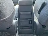 1999 Toyota Hilux Surf 3.0 SSR-G Diesel Turbo 4WD White Truck for sale, Japanese used car export - photo 16 of 23 | GULJI TRADERS