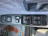 1999 Toyota Hilux Surf 3.0 SSR-G Diesel Turbo 4WD White Truck for sale, Japanese used car export - photo 17 of 23 | GULJI TRADERS