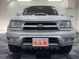1999 Toyota Hilux Surf 3.0 SSR-G Diesel Turbo 4WD White Truck for sale, Japanese used car export - photo 18 of 23 | GULJI TRADERS