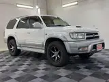 1999 Toyota Hilux Surf 3.0 SSR-G Diesel Turbo 4WD White Truck for sale, Japanese used car export - photo 19 of 23 | GULJI TRADERS