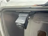 2000 Toyota Hilux Surf SSR-X 4WD ALPINE Display Audio Brown Color changed Truck for sale, Japanese used car export - photo 11 of 35 | GULJI TRADERS