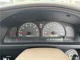 2000 Toyota Hilux Surf SSR-X 4WD ALPINE Display Audio Brown Color changed Truck for sale, Japanese used car export - photo 20 of 35 | GULJI TRADERS