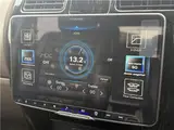 2000 Toyota Hilux Surf SSR-X 4WD ALPINE Display Audio Brown Color changed Truck for sale, Japanese used car export - photo 23 of 35 | GULJI TRADERS