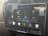 2000 Toyota Hilux Surf SSR-X 4WD ALPINE Display Audio Brown Color changed Truck for sale, Japanese used car export - photo 24 of 35 | GULJI TRADERS