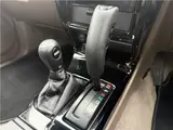 2000 Toyota Hilux Surf SSR-X 4WD ALPINE Display Audio Brown Color changed Truck for sale, Japanese used car export - photo 27 of 35 | GULJI TRADERS
