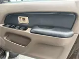 2000 Toyota Hilux Surf SSR-X 4WD ALPINE Display Audio Brown Color changed Truck for sale, Japanese used car export - photo 34 of 35 | GULJI TRADERS