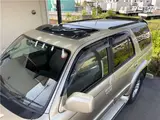 2000 Toyota Hilux Surf SSR-G 4WD Gold Truck for sale, Japanese used car export - photo 10 of 80 | GULJI TRADERS