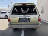 2000 Toyota Hilux Surf SSR-G 4WD Gold Truck for sale, Japanese used car export - photo 12 of 80 | GULJI TRADERS