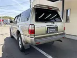 2000 Toyota Hilux Surf SSR-G 4WD Gold Truck for sale, Japanese used car export - photo 13 of 80 | GULJI TRADERS