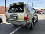 2000 Toyota Hilux Surf SSR-G 4WD Gold Truck for sale, Japanese used car export - photo 14 of 80 | GULJI TRADERS
