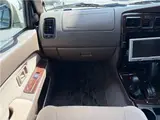 2000 Toyota Hilux Surf SSR-G 4WD Gold Truck for sale, Japanese used car export - photo 19 of 80 | GULJI TRADERS