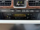 2000 Toyota Hilux Surf SSR-G 4WD Gold Truck for sale, Japanese used car export - photo 25 of 80 | GULJI TRADERS