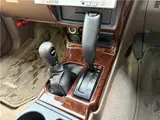 2000 Toyota Hilux Surf SSR-G 4WD Gold Truck for sale, Japanese used car export - photo 26 of 80 | GULJI TRADERS