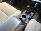 2000 Toyota Hilux Surf SSR-G 4WD Gold Truck for sale, Japanese used car export - photo 28 of 80 | GULJI TRADERS