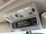 2000 Toyota Hilux Surf SSR-G 4WD Gold Truck for sale, Japanese used car export - photo 30 of 80 | GULJI TRADERS