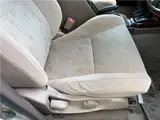 2000 Toyota Hilux Surf SSR-G 4WD Gold Truck for sale, Japanese used car export - photo 33 of 80 | GULJI TRADERS