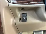 2000 Toyota Hilux Surf SSR-G 4WD Gold Truck for sale, Japanese used car export - photo 38 of 80 | GULJI TRADERS