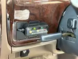 2000 Toyota Hilux Surf SSR-G 4WD Gold Truck for sale, Japanese used car export - photo 39 of 80 | GULJI TRADERS