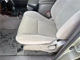 2000 Toyota Hilux Surf SSR-G 4WD Gold Truck for sale, Japanese used car export - photo 46 of 80 | GULJI TRADERS