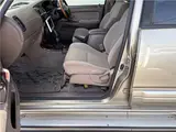 2000 Toyota Hilux Surf SSR-G 4WD Gold Truck for sale, Japanese used car export - photo 47 of 80 | GULJI TRADERS
