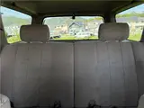 2000 Toyota Hilux Surf SSR-G 4WD Gold Truck for sale, Japanese used car export - photo 49 of 80 | GULJI TRADERS