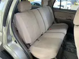 2000 Toyota Hilux Surf SSR-G 4WD Gold Truck for sale, Japanese used car export - photo 51 of 80 | GULJI TRADERS