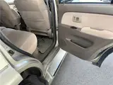 2000 Toyota Hilux Surf SSR-G 4WD Gold Truck for sale, Japanese used car export - photo 52 of 80 | GULJI TRADERS