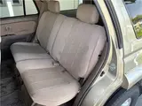 2000 Toyota Hilux Surf SSR-G 4WD Gold Truck for sale, Japanese used car export - photo 53 of 80 | GULJI TRADERS