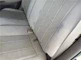 2000 Toyota Hilux Surf SSR-G 4WD Gold Truck for sale, Japanese used car export - photo 54 of 80 | GULJI TRADERS