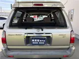 2000 Toyota Hilux Surf SSR-G 4WD Gold Truck for sale, Japanese used car export - photo 55 of 80 | GULJI TRADERS