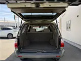 2000 Toyota Hilux Surf SSR-G 4WD Gold Truck for sale, Japanese used car export - photo 56 of 80 | GULJI TRADERS