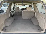 2000 Toyota Hilux Surf SSR-G 4WD Gold Truck for sale, Japanese used car export - photo 59 of 80 | GULJI TRADERS