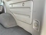 2000 Toyota Hilux Surf SSR-G 4WD Gold Truck for sale, Japanese used car export - photo 61 of 80 | GULJI TRADERS