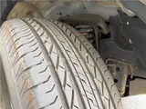 2000 Toyota Hilux Surf SSR-G 4WD Gold Truck for sale, Japanese used car export - photo 73 of 80 | GULJI TRADERS