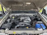 2000 Toyota Hilux Surf SSR-G 4WD Gold Truck for sale, Japanese used car export - photo 78 of 80 | GULJI TRADERS