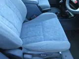 2000 Toyota Hilux Surf 2.7 SSR-X 4WD Blue Truck for sale, Japanese used car export - photo 16 of 33 | GULJI TRADERS