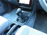 2000 Toyota Hilux Surf 2.7 SSR-X 4WD Blue Truck for sale, Japanese used car export - photo 18 of 33 | GULJI TRADERS