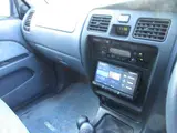 2000 Toyota Hilux Surf 2.7 SSR-X 4WD Blue Truck for sale, Japanese used car export - photo 19 of 33 | GULJI TRADERS