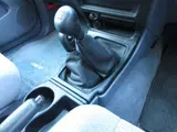 2000 Toyota Hilux Surf 2.7 SSR-X 4WD Blue Truck for sale, Japanese used car export - photo 20 of 33 | GULJI TRADERS