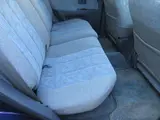 2000 Toyota Hilux Surf 2.7 SSR-X 4WD Blue Truck for sale, Japanese used car export - photo 22 of 33 | GULJI TRADERS